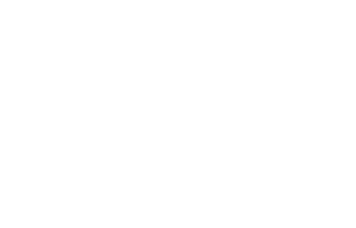 LA FAVORITA PRODUCTIONS